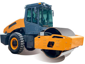 Компактор CUMMINS