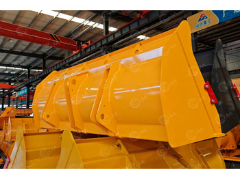 Ковш для погрузчика