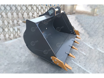 Ковш для экскаватора