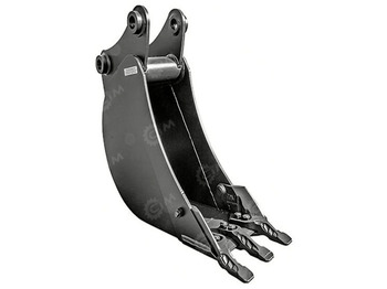 Ковш для экскаватора