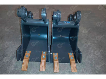 Ковш для экскаватора