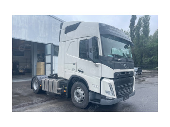 Тягач VOLVO FM