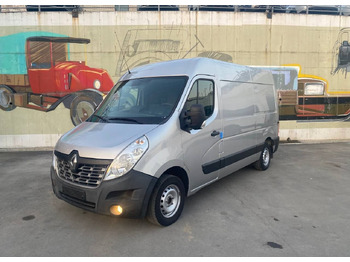 Легковой автомобиль RENAULT