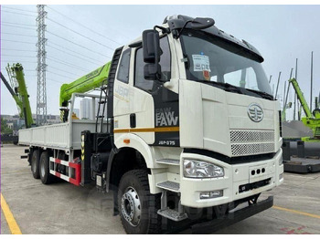 Автоманипулятор FAW