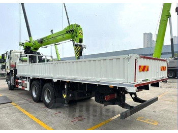 Автоманипулятор FAW