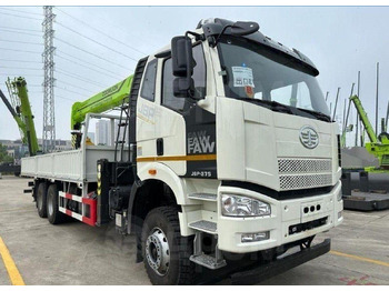 Автоманипулятор FAW