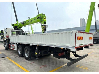 Автоманипулятор FAW