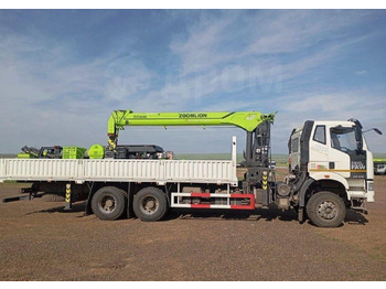 Автоманипулятор FAW