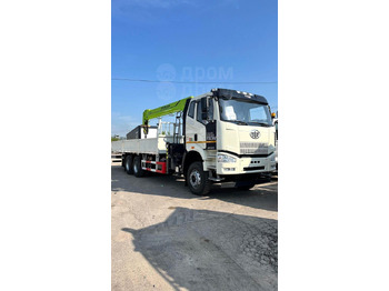 Автоманипулятор FAW