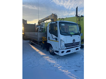 Автоманипулятор SDAC