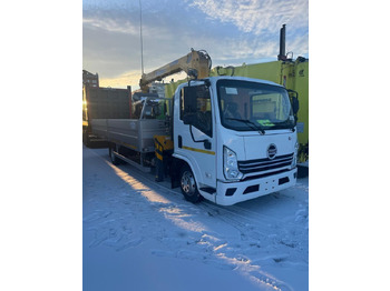 Автоманипулятор SDAC