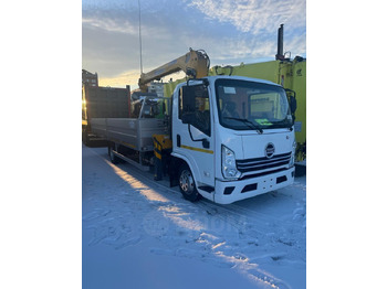 Автоманипулятор SDAC