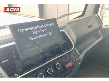 Рефрижератор SOLLERS