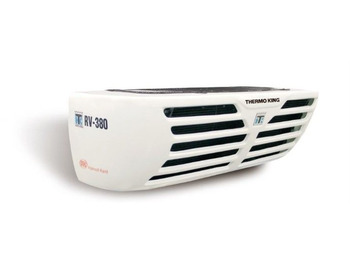 Холодильная установка THERMO KING