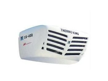Холодильная установка THERMO KING
