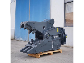 Просеивающий ковш