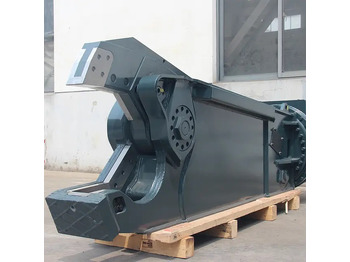 Гидроножницы