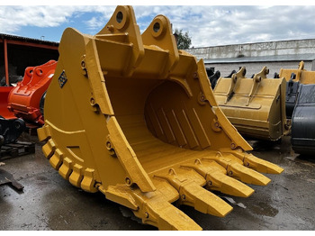 Ковш для экскаватора KOMATSU