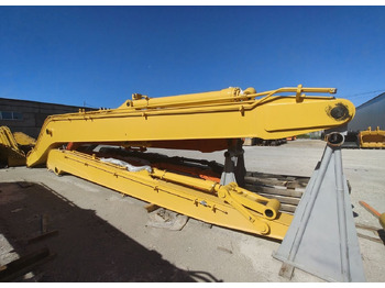 Стрела RESCHKE