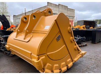 Ковш для экскаватора KOMATSU