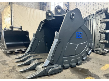 Ковш для экскаватора