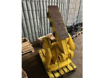 Гидроножницы