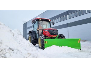 Трактор SOLIS 50