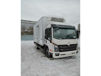 Рефрижератор DAYUN