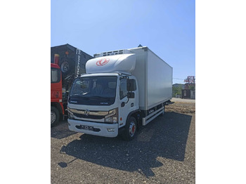 Рефрижератор DONGFENG