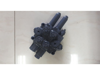 Гидравлика