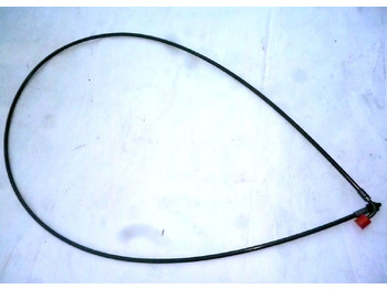 Гидравлика