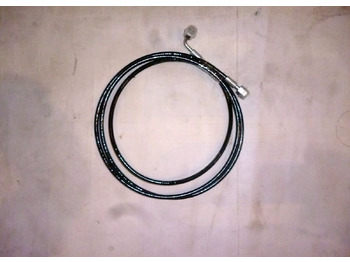 Гидравлика