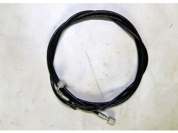 Гидравлика