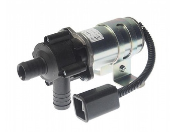 Отопление/ Вентиляция КАМАЗ