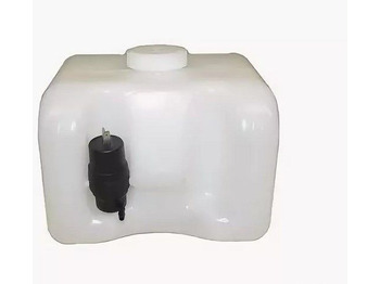 Кузов и экстерьер