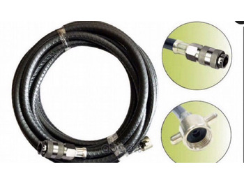 Шины и диски КАМАЗ