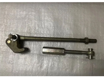 Кузов и экстерьер КАМАЗ