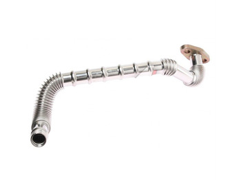 Двигатель и запчасти CUMMINS