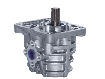 Гидравлический насос