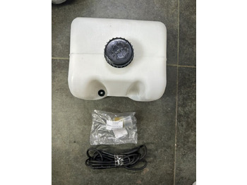 Кузов и экстерьер КАМАЗ