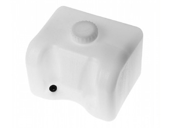 Кузов и экстерьер КАМАЗ