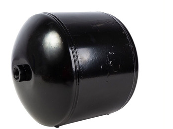 Детали тормозной системы КАМАЗ