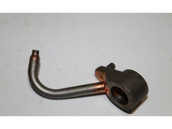 Двигатель и запчасти КАМАЗ