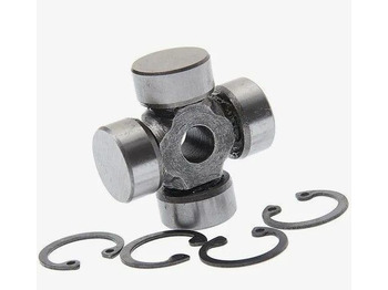 Коробка передач и запчасти КАМАЗ