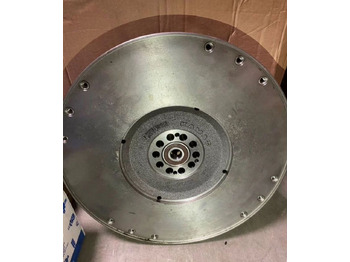 Сцепление и запчасти КАМАЗ