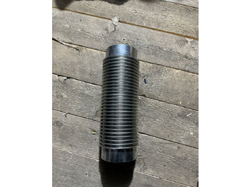 Двигатель и запчасти CUMMINS