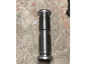 Топливная система КАМАЗ