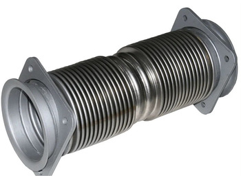 Топливная система CUMMINS