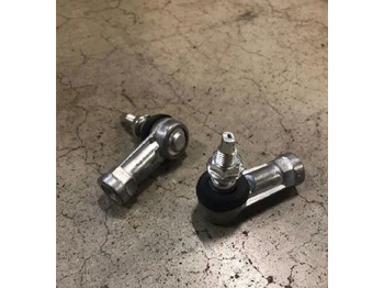 Коробка передач и запчасти КАМАЗ