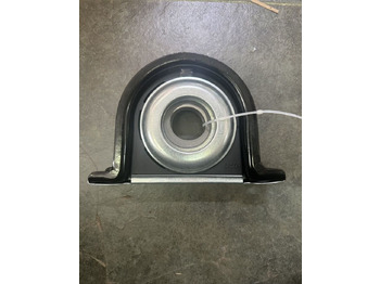 Двигатель и запчасти CUMMINS